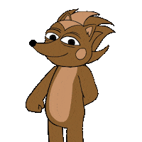 Sticker Money Sticker by HegeCoin