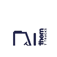 Agriculture Machinery Sticker by Northernlifttrucks