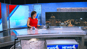 News4 GIF by WSMV  News 4, Nashville