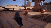 Star Wars Lego GIF by Xbox