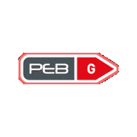 ImmoVanesse immo immobiliere vanesse Sticker