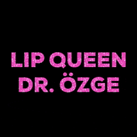 drozgeaydin lip queen lipqueen GIF