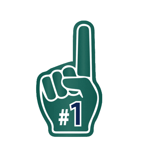 Hurstathletics Sticker by MercyhurstU
