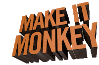 cocktail whisky Sticker by Monkey Shoulder