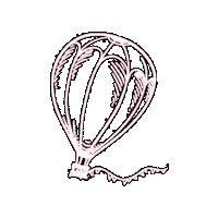 Baloon Sticker by Focus Park