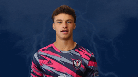 Work Out Reaction GIF by Tormenta FC