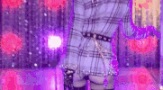 season 9 9x6 GIF by RuPaul's Drag Race
