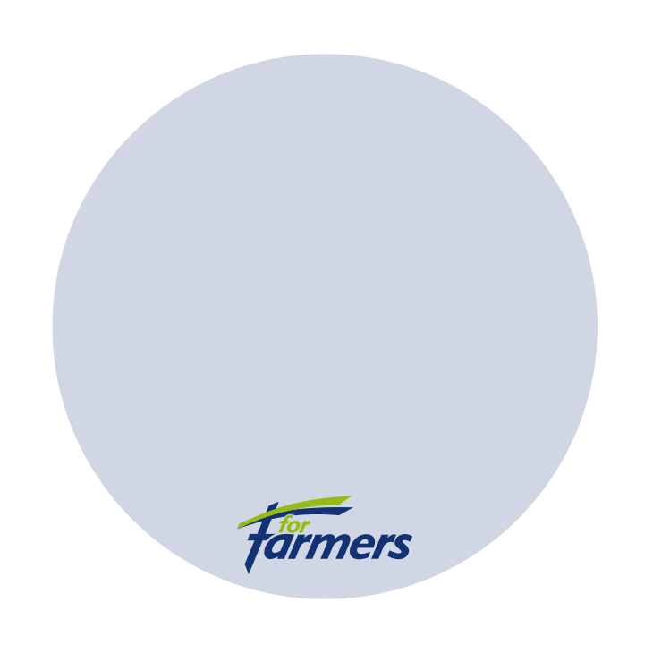 Dairy Vita Sticker by ForFarmers
