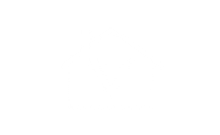 Physical Therapy Sticker by vertexpt