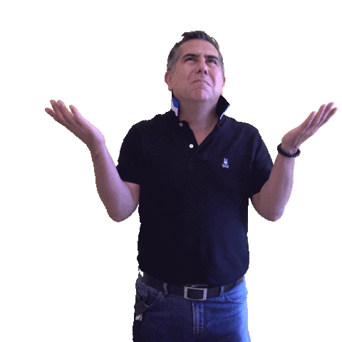 Mkt Reaction Sticker by Marketing Consulting MX