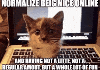 Animated GIF