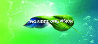 Radiatori2000 nature green economy ecologia GIF