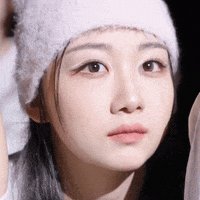 K Pop Cutie GIF