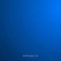 The Office Thanks GIF by zenzap