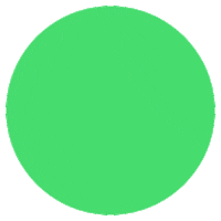 Cc Talents Sticker by Bluebird Co.