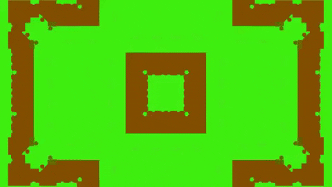 Art Video GIF by jorgemariozuleta