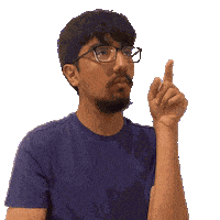 Grant Avenue Sticker