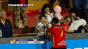 tdmas_cr  GIF