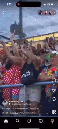 GIF by Wingo
