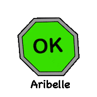 Autism Adhd Sticker