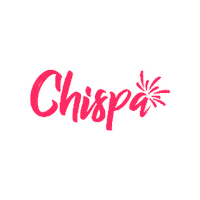 Te Amo Mama Love You Sticker by Chispa App