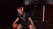 Lafayette Mens Basketball Roll Pards GIF by Lafayette Leopards