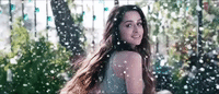 ek villain bollywood GIF