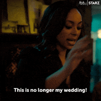 Amber Stevens West Starz GIF by Run The World
