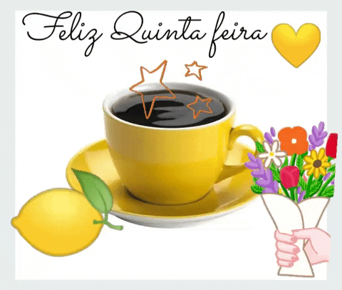 Elisangelasouza84bc Giphyattribution Feliz Quinta Feira Gif Elisangelasouza84bc Giphyattribution Feliz Quinta Feira Gif