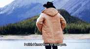 quit you brokeback mountain GIF