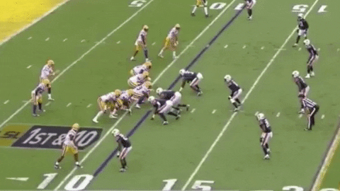 lukeinman giphyupload GIF