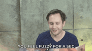 dungeons and dragons GIF by AristoCrits