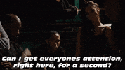 Fast And Furious Ludacris GIF by The Fast Saga