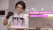 AprendeInstitute  GIF