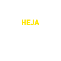 heja bvb Sticker by Borussia Dortmund