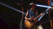 cmtcrossroads cmt backstreet boys florida georgia line cmt crossroads GIF