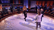 Winner Songwriter GIF by Shane McAnally
