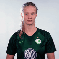 World Cup Football GIF by VfL Wolfsburg