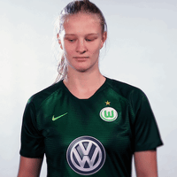 world cup football GIF by VfL Wolfsburg