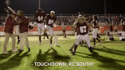 comedy central season 3 episode 14 GIF by Workaholics