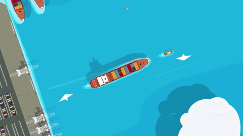animation fun GIF