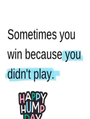 Redbluey giphyattribution GIF