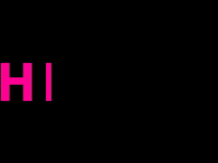 hyalry hyalry hyal GIF