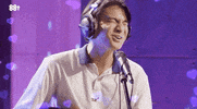 GIF by 88rising