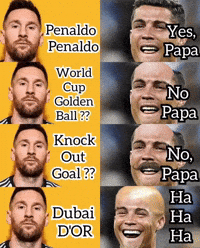 Aloe Vera Penalty GIF