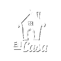 Sticker by Tiendas Universal