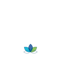 affix_marketing qualicorp allcare affix Sticker