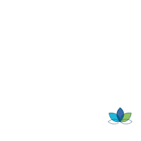 affix_marketing qualicorp allcare affix Sticker
