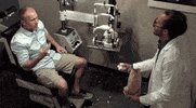 cmt popcorn GIF by The Ed Bassmaster Show