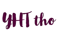 Education Jewish Sticker by Yeshiva Har Torah